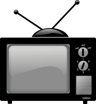 电视机主板管哪些，电视机电路板各部分功能作用