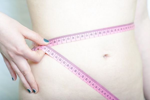 为什么减肥不见瘦，减肥好几年也不见瘦可能是因为这5个原因